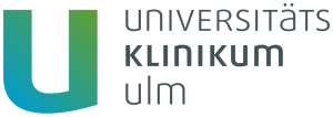 Uni Ulm