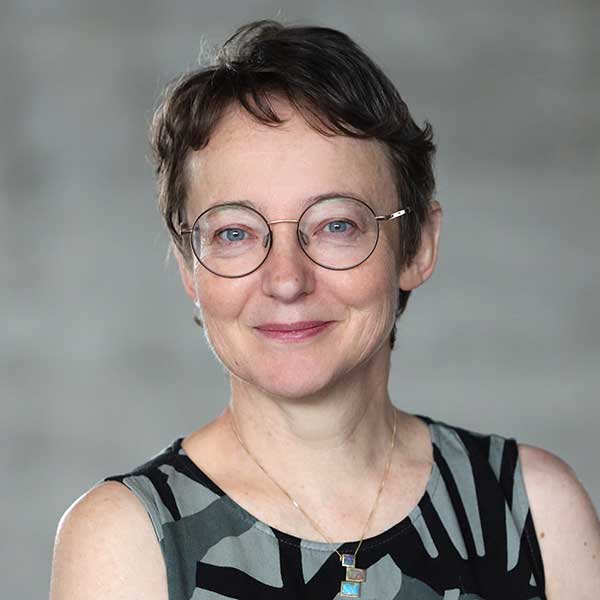 Anne Grapin-Botton
