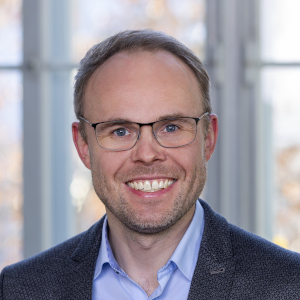 Christoph Bock