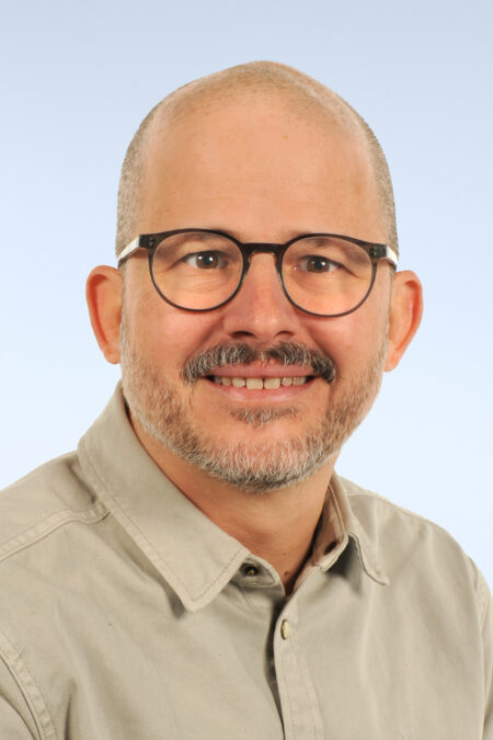 Ivan Costa