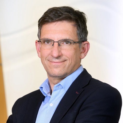 Ludovic Vallier