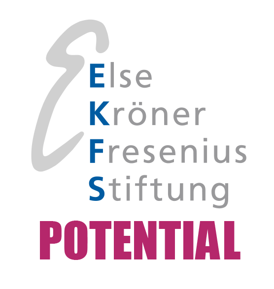 EKFS
