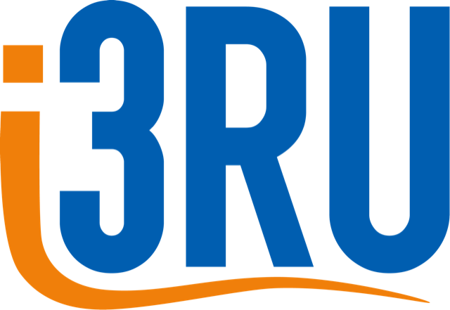 3RU