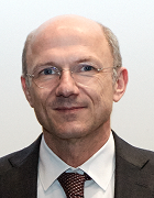 Dieter Saur