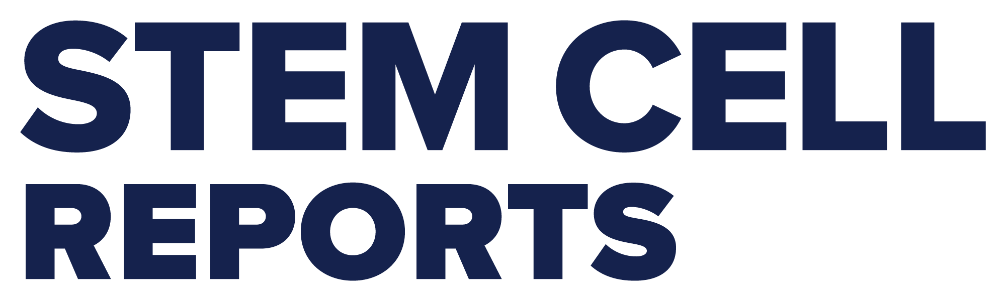 STEM CELL REPORTS